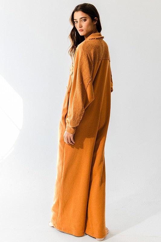 Ready To Chill (more colors)