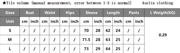 Open Up (more colors)