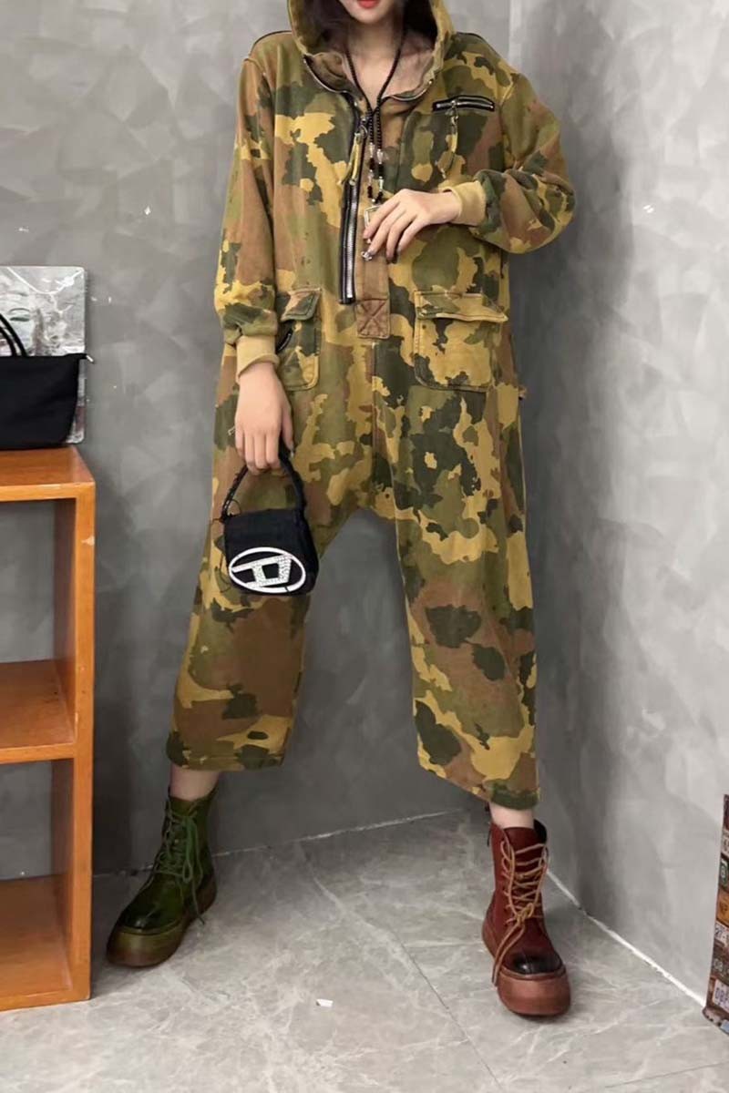 Incognito (more colors)