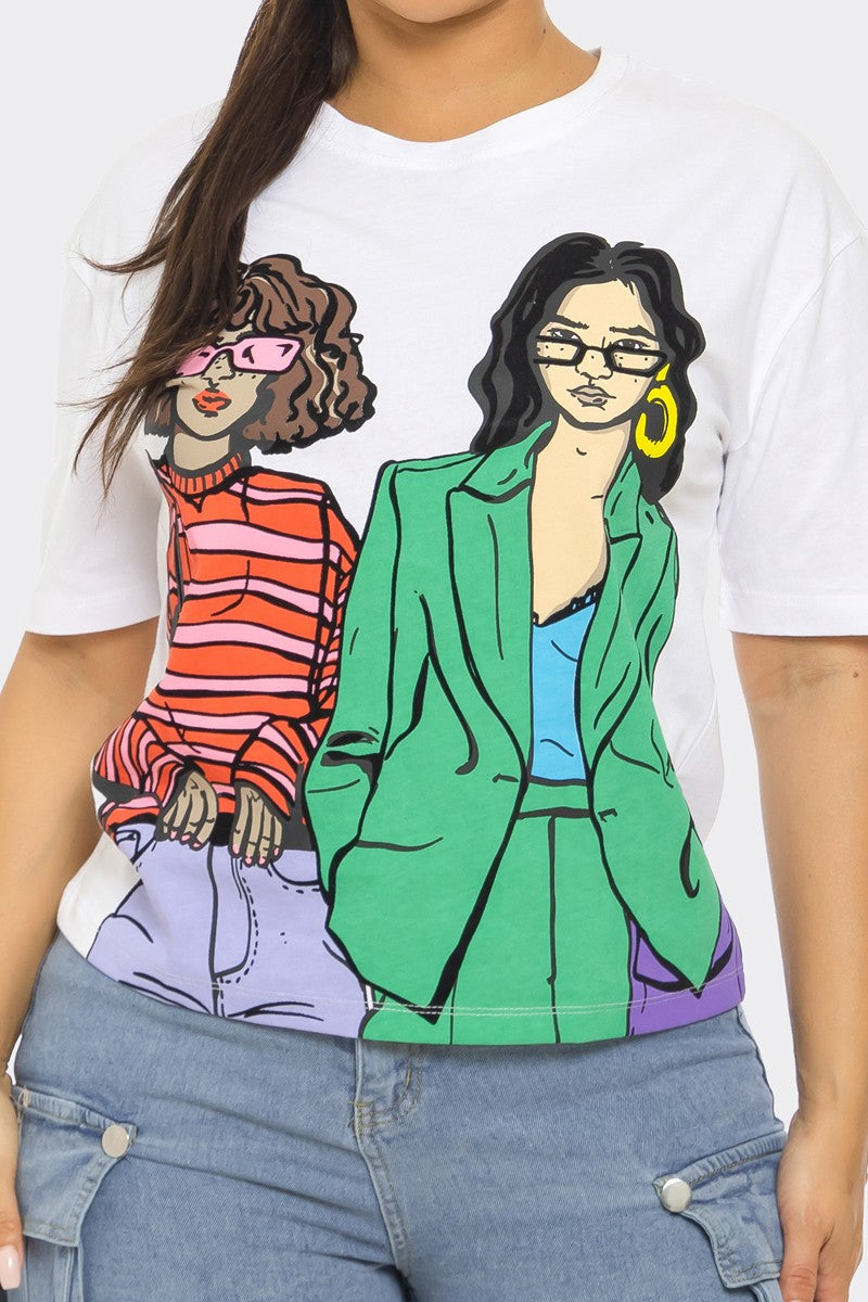 Too Cool