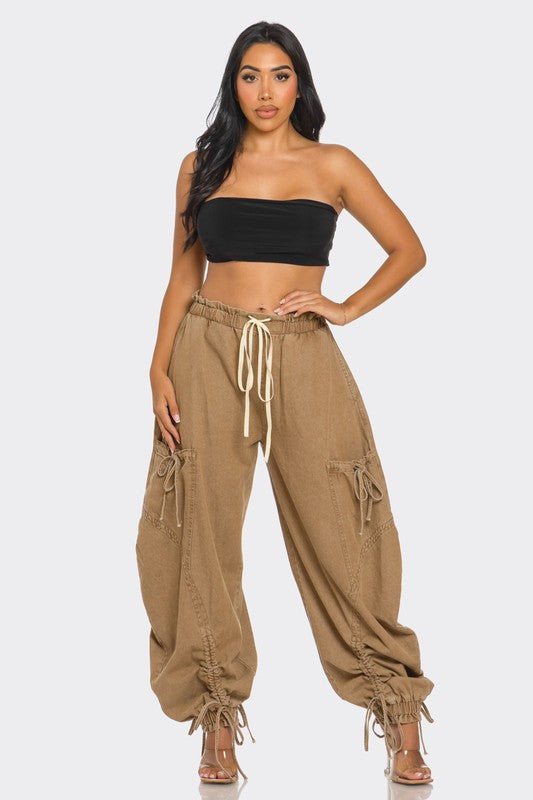 So Chic (more colors)