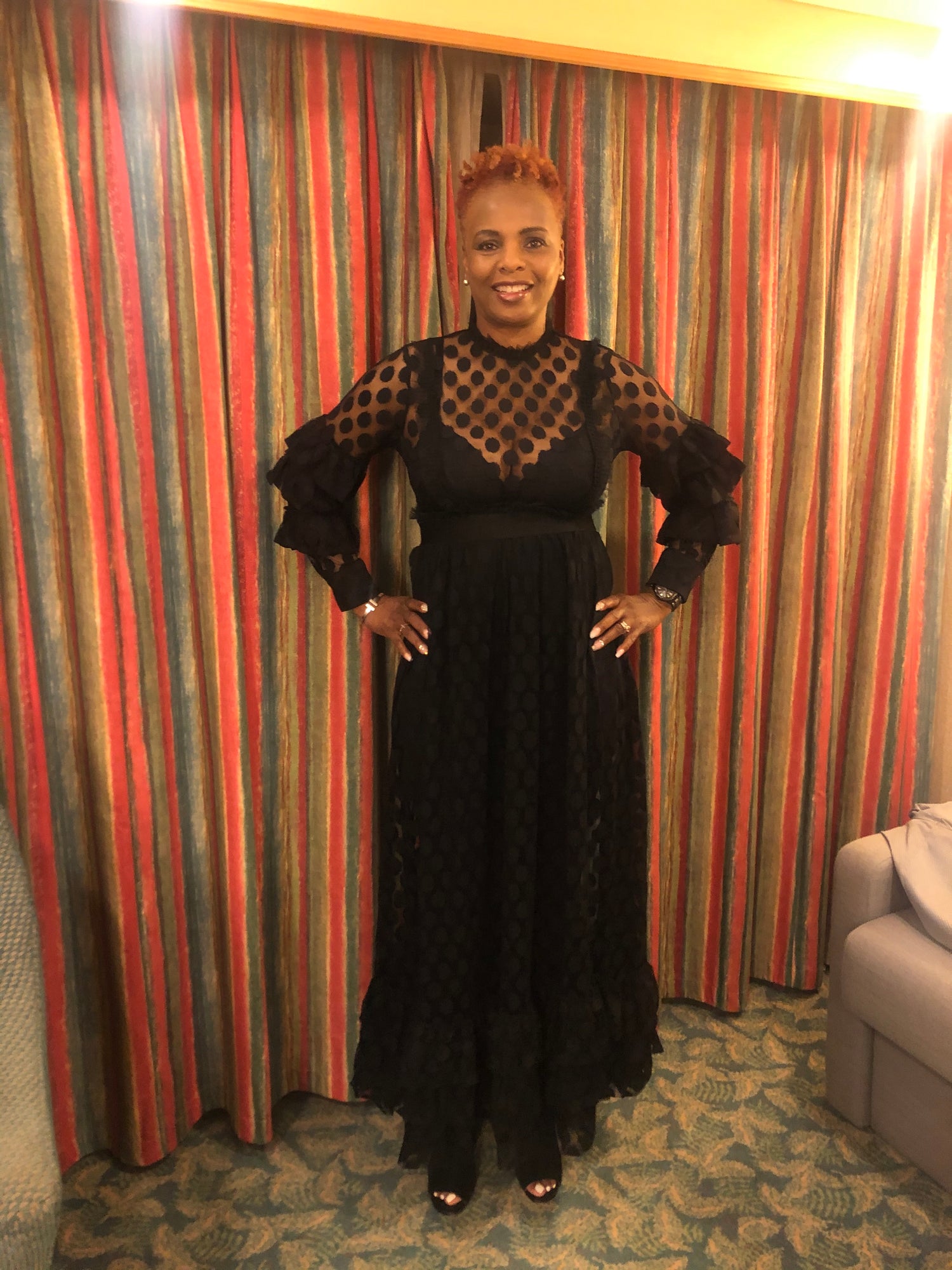 Dresses & Jumpsuits