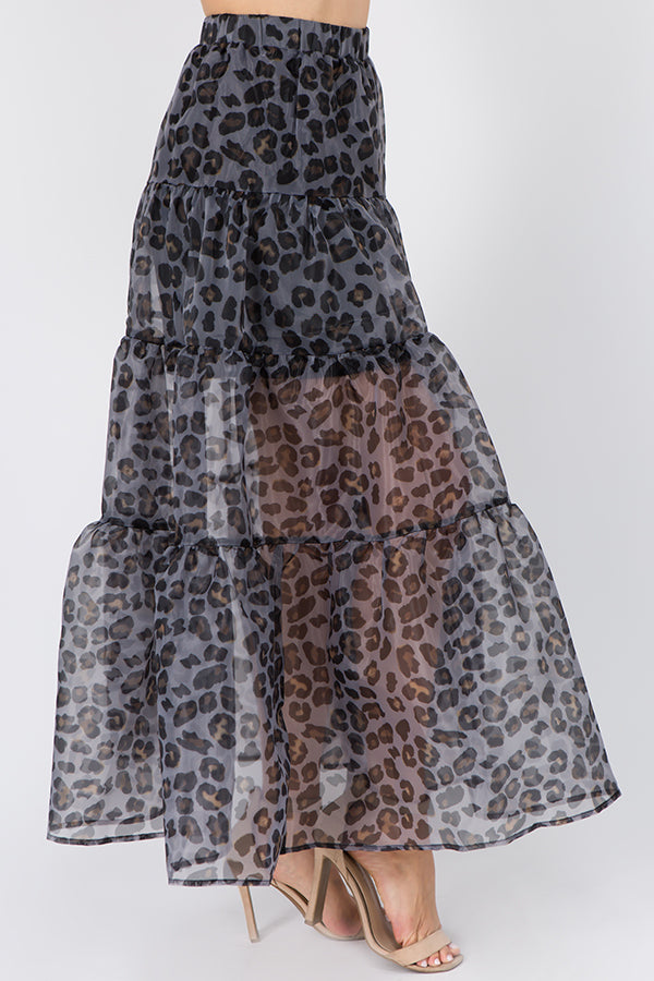 Skirts & Pants