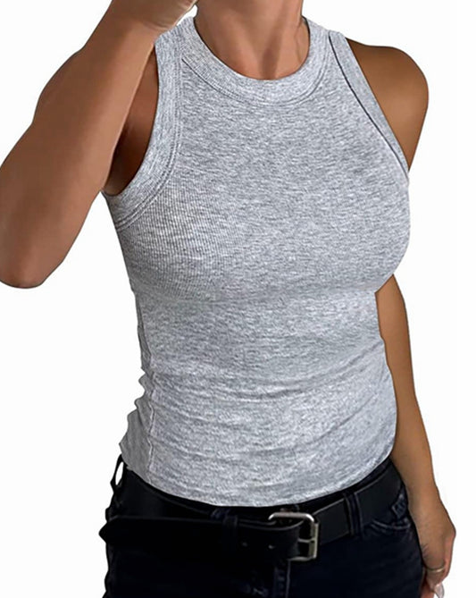 The Perfect Tank (more colors)
