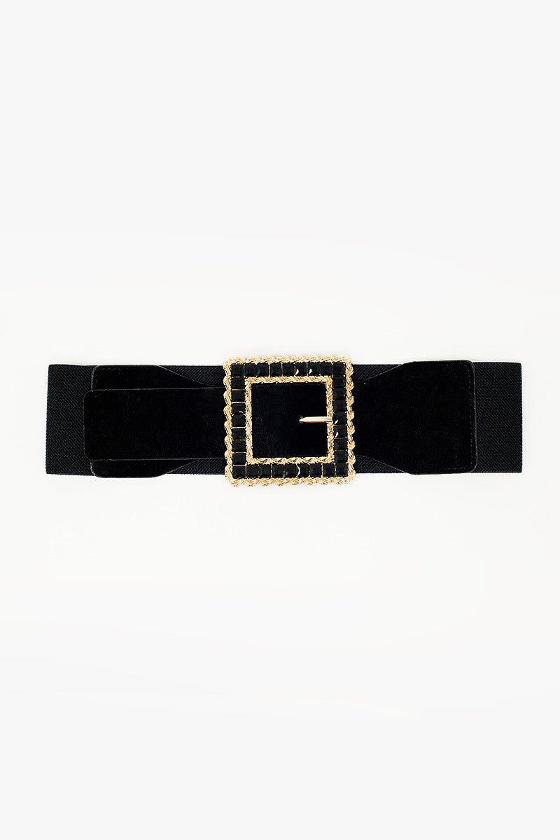The Bling Belt (more colors)