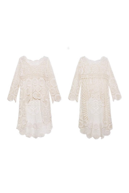 The Boho Flow