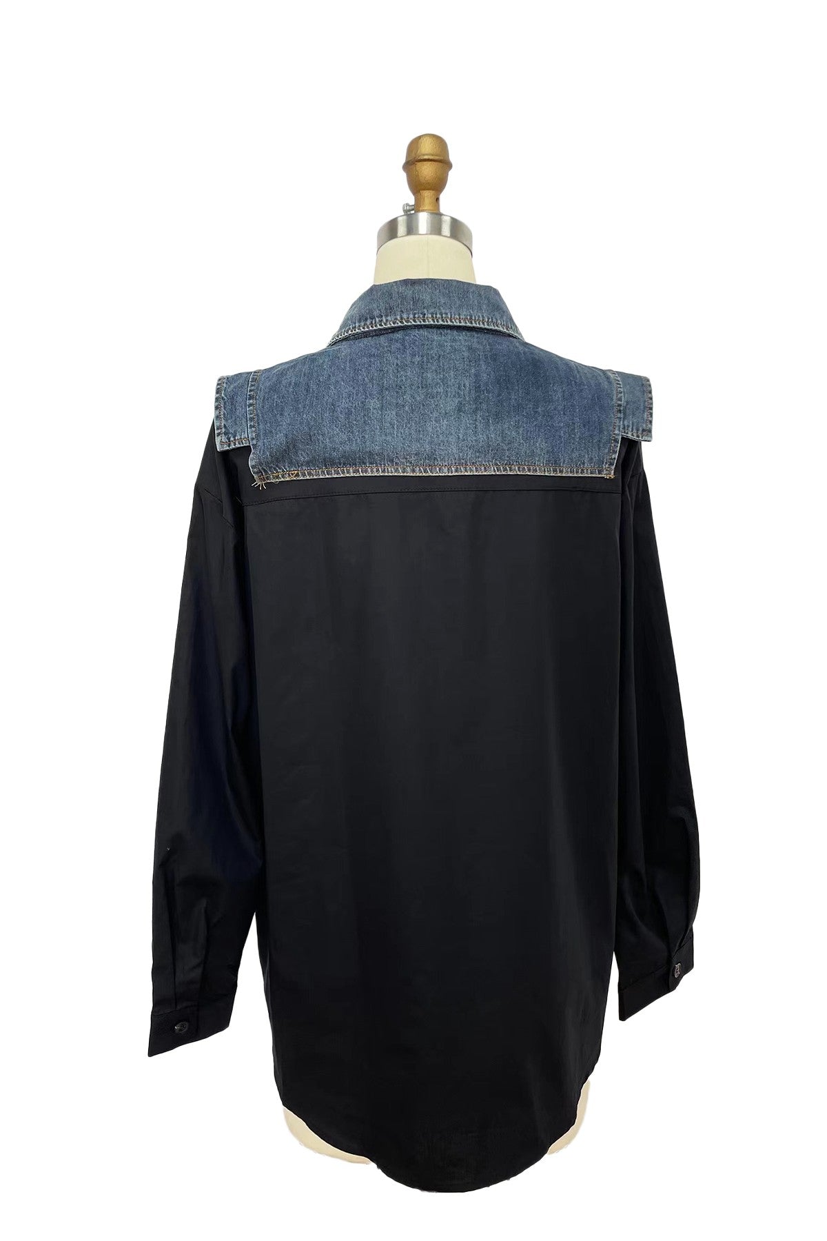 Layer Me Up