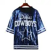 Game Day jersey (more options)