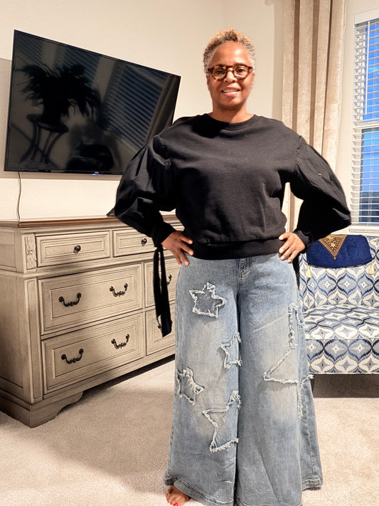 Big Star Jeans
