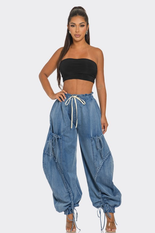 So Chic (more colors)